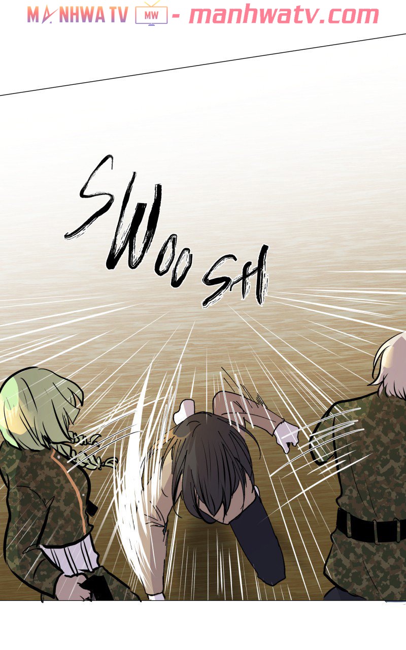 Đọc truyện Trọng sinh mạc thế - Chap 67